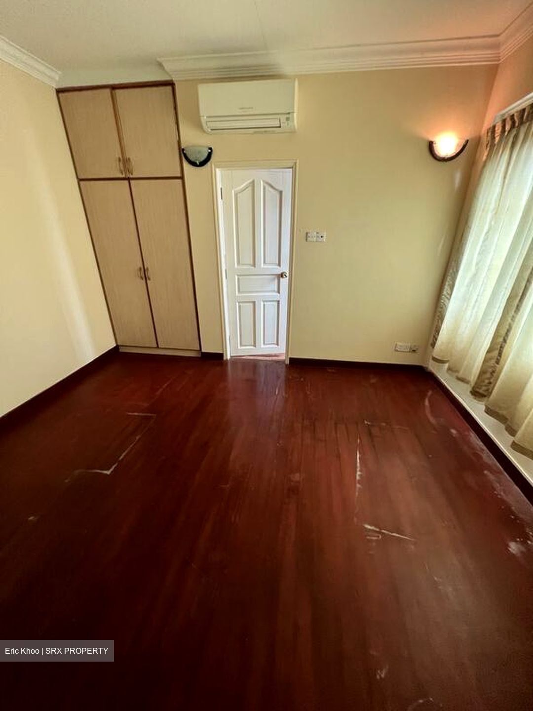 Sembawang Hills Estate (D20), Detached #522309701